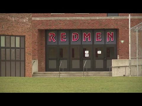 Black Lives Matter protests and rising racial tensions prompted many professional sports teams and schools to reconsider controversial mascots. Parma High School to keep controversial mascot name after support from students