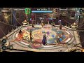 Season 3 Live Arena - by [VND] ToảnKNIGHT  #raidshadowlegends #livearenaraid