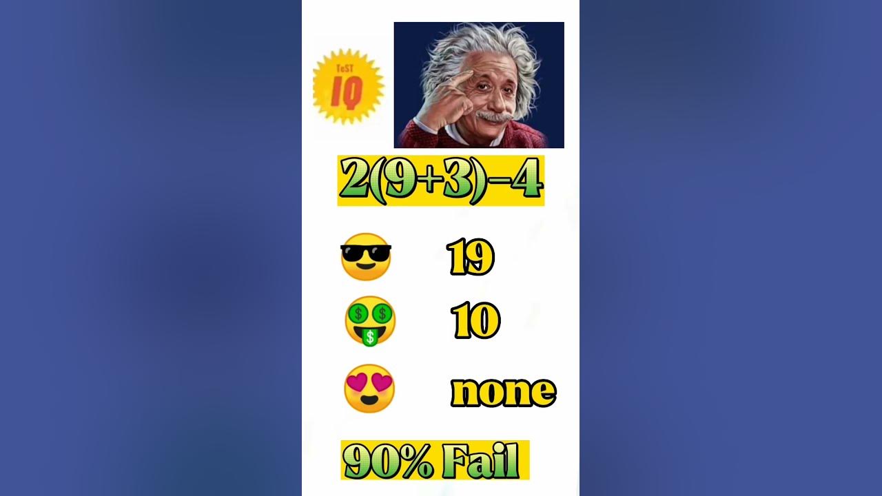 can-you-pass-4th-grade-shorts-elitemathematician-youtube