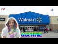 I DRESSED UP AS 6IX9INE AND WENT TO WALMART! I DRESSED UP AS 6IX9INE AND WENT TO WALMART!