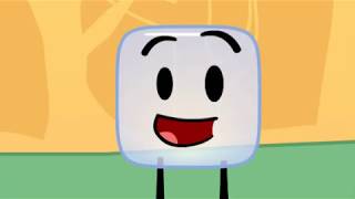 Bfb 1-9 But It Got Cursed By Me