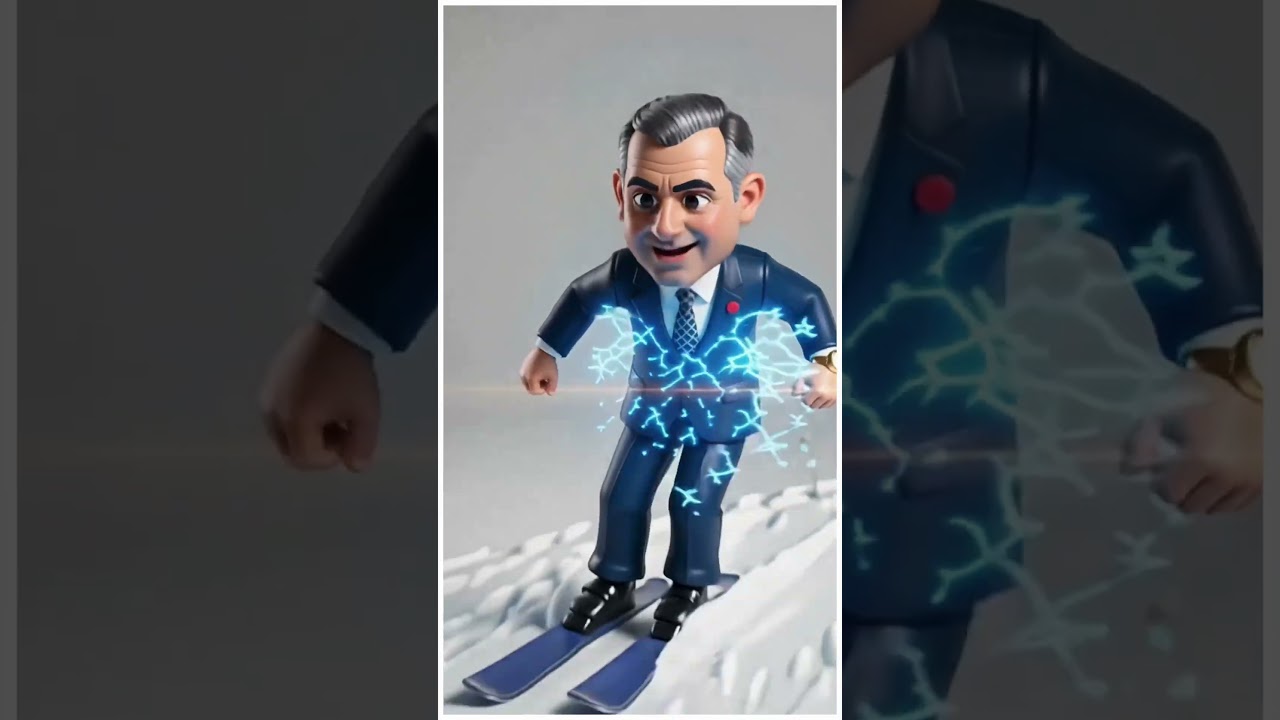 10 февраля 2026 г.