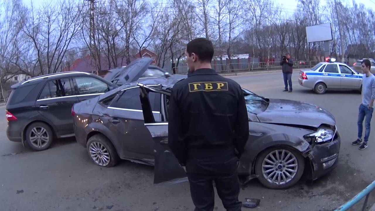 Саранск автосервис мерседес