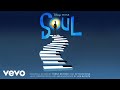 Video thumbnail for Trent Reznor and Atticus Ross - Just Us (From "Soul"/Audio Only)