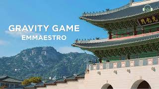 GRAVITY GAME - EMMAESTRO screenshot 5