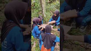 Download Lagu Wide game #masamuda #sekolah #osismpk #muridhebat #sman1juai #bersamajuara #sma # MP3