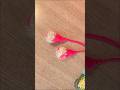 Latest Blouse Latkan Design 2026 ❤️ Easy & Beautiful Handmade Latkan Design Tutorial| #simplelatkan