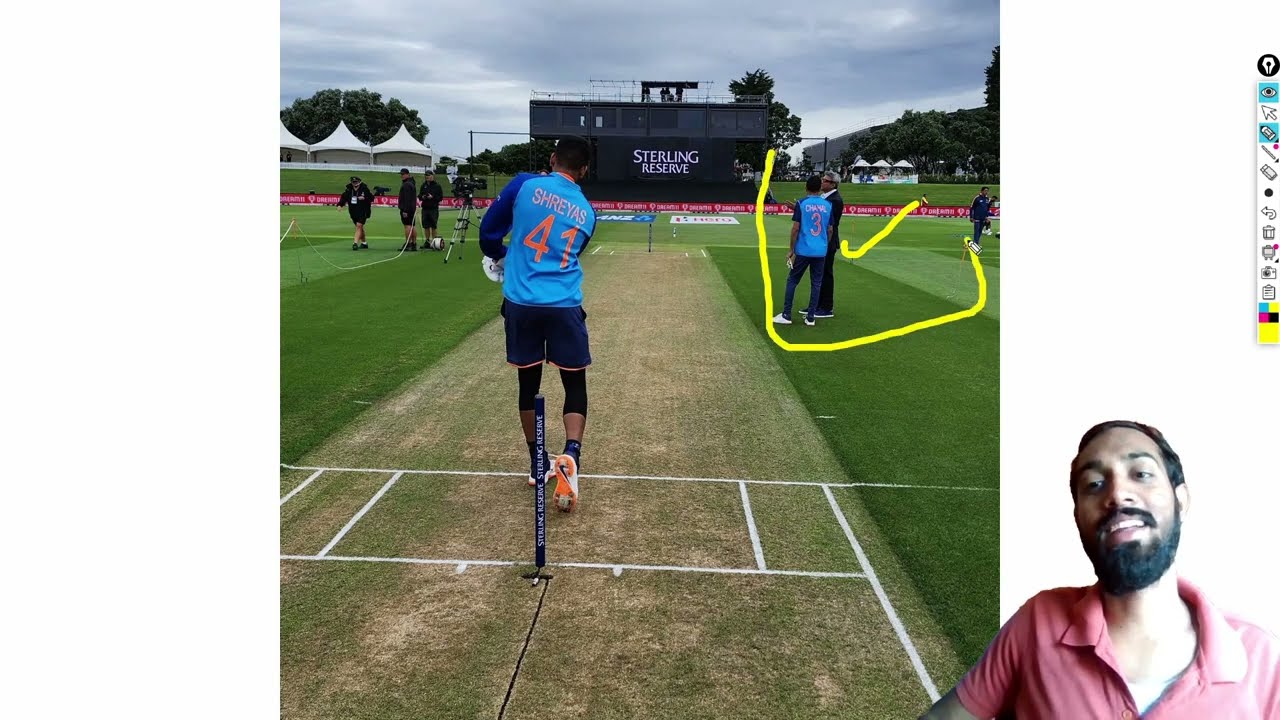 ND vs CTB , ND vs CTB Prediction, Northern Brave vs Canterbury Kings, Super Smash Cup