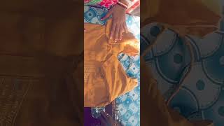 #MobileTips#PhoneTricks)​#AndroidHacks #iPhoneTips#ScreenRecording #ViralShorts#TechShorts#subscribe