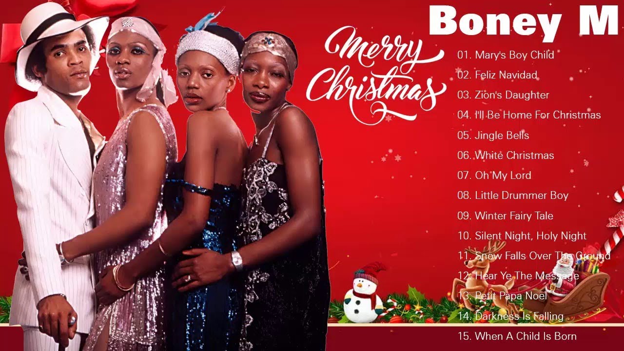 Boney m home. Boney m. Boney m 2022. Boney m новый год. Boney m Рождественский альбом.