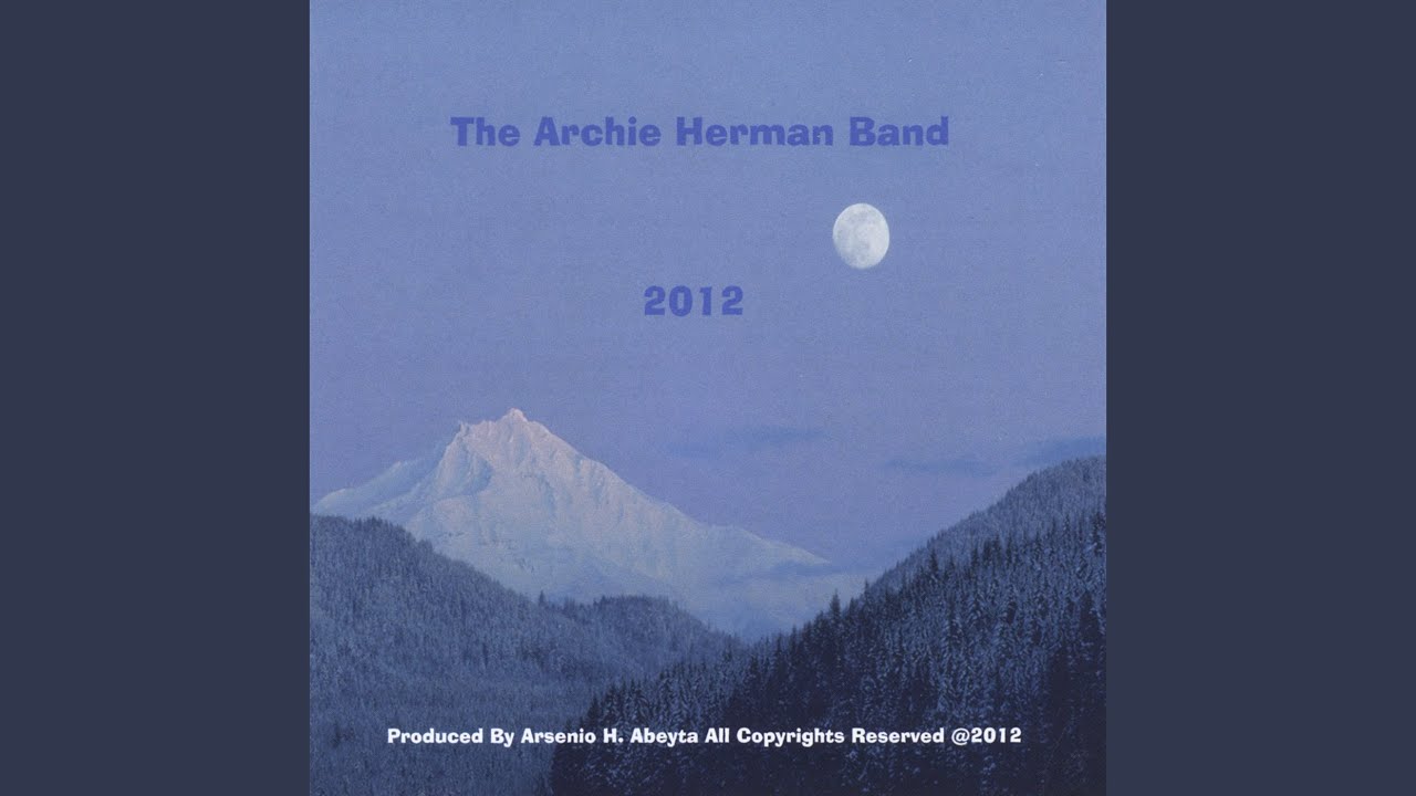 Смотреть «2012» на YouTube Смотреть «2012» на YouTube