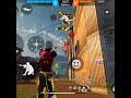 #freefire #highlights #marechal #two9 #mobilegg
