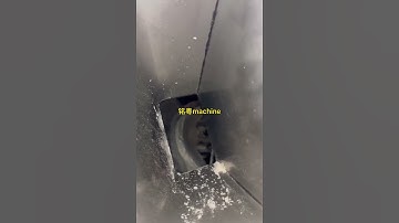 4 side sealing powder sachet packing machine continue bag