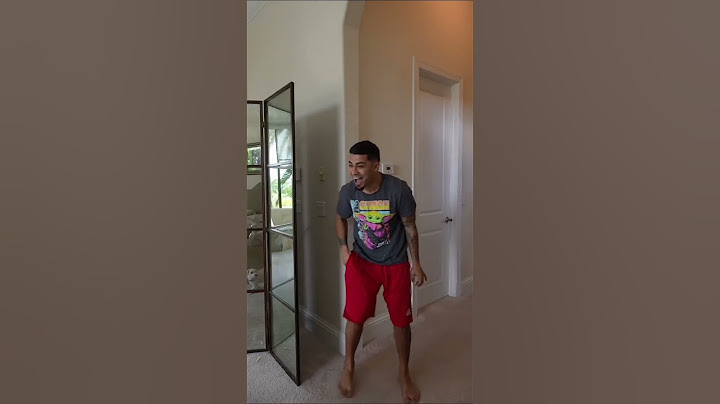 Mom and son try to prank dad while he sleeps then this happens #shorts