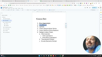 ThemeForest Gerçekleri - Bu Videoyu İzlemeden ThemeForest Ürünü Kullanmayın!