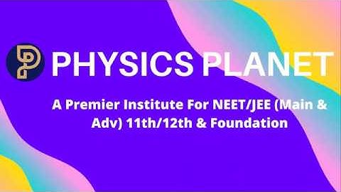 NCERT class 11th Physics Chapter 7 Ex-7.30|System of particles and rotational Motion Solution|