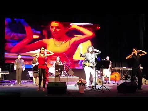 la-novela-yanssel-&-los-amigos-latin-orchestra-cuba_jazzeri-consert-21.11.2018