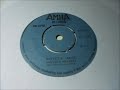 Muluken Melesse Wotetie Mare Amha Records Ethiopia 1975 