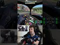F1 26 vs CLASSIC Spa Francorchamps! AMS2