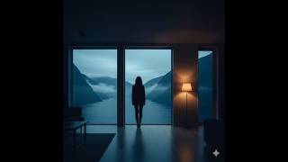 Mroczne Sekrety Idealnego Maestwa Odbior Ci Wszystko  Ruth Lillegraven book