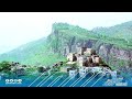 اجمل المناظر الطبيعية في  اليمن     اجمل  مناطق  سياحية        