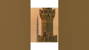 سورة النصر كاملة بصوت الشيخ ياسر الدوسري #اسلاميات #القرآن_الكريم #ياسر_الدوسري #قرآن #مصر