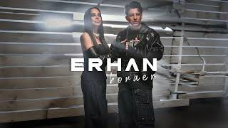 Bi Gelsen Bi Görsen Sersefil Halimi