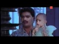 Priyapetta Kukku - 4 Malayalam movie - comedy - Jagadeesh, Siddique (1992)