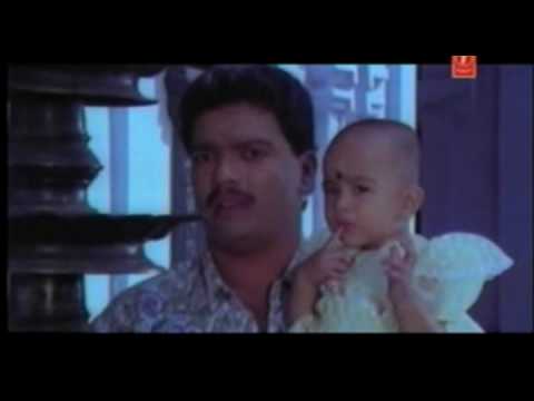 priyapetta kukku malayalam movie songs