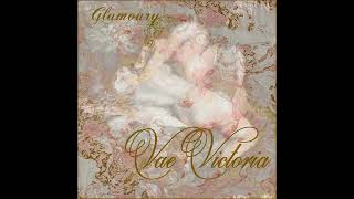 Glamoury - The Herald