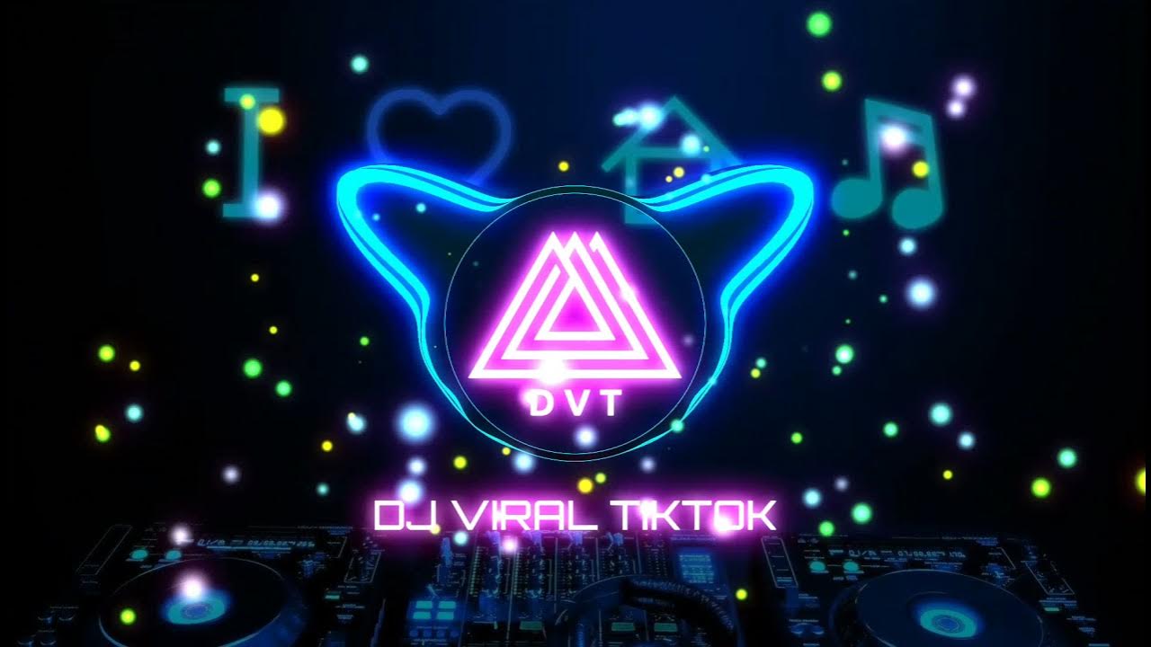 Тики диджей. Диджей тик тока песня. Диджей из тик тока. Peppa dj - tik tok. Такса диджей тик ток.
