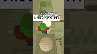 Intrusive thoughts rant😭🙏 #roblox #robloxrant #rblx #relatable #rant
