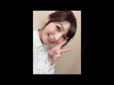 μ'sの忘年会＆クリスマス会2016　（三森すずこ、徳井青空、飯田里穂、Pile、内田彩、新田恵海）