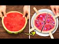 Delicious Cooking Ideas, Food Recipes And Kitchen Hacks