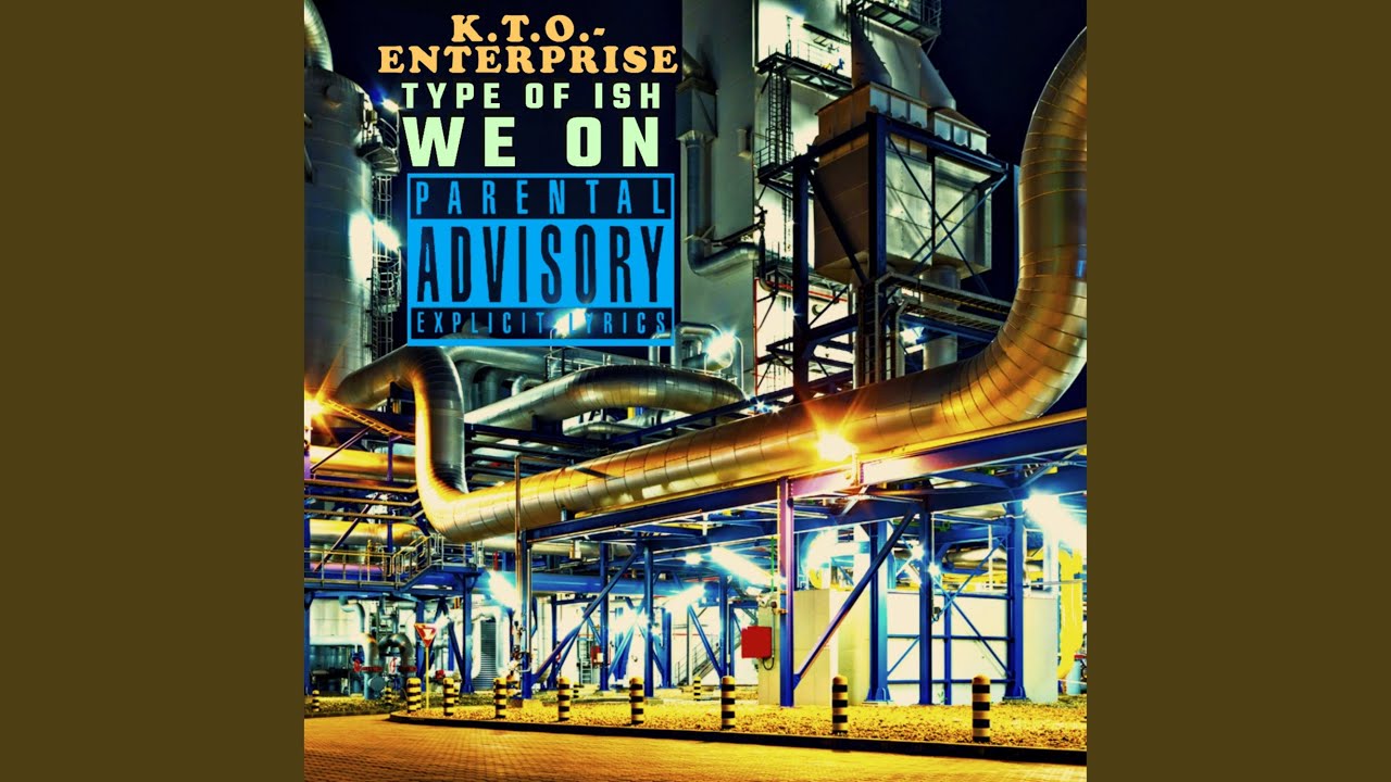 We Up - YouTube