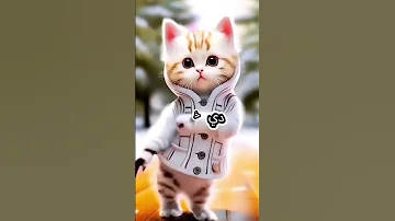 ندي يا قمر اغنيه باسم ندي 