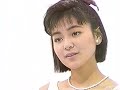 水谷麻里 春休み