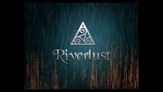 Riverlust - Passage