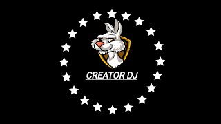 Download Lagu DJ PACAR KELILING  REMIX_FULL BASS_ TERBARU 2023 MP3