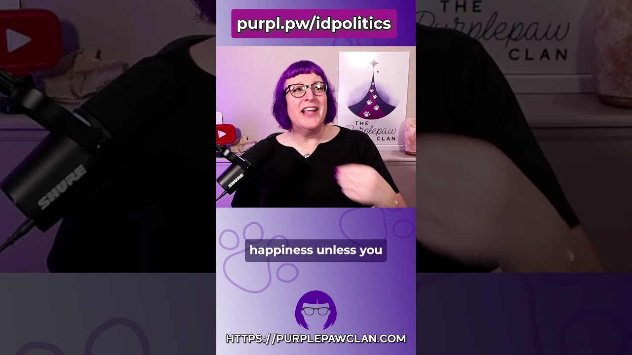 MAGA Wants to REGULATE Who You Are!