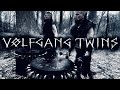 2 hours dark viking battle music by volfgang twins