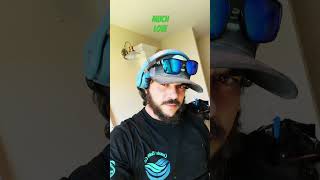 Part 2 almost done 💪🏼#cuba #mrbeast #diy #stevewilldolt #shower#likeandsubscribe #thankyou #work