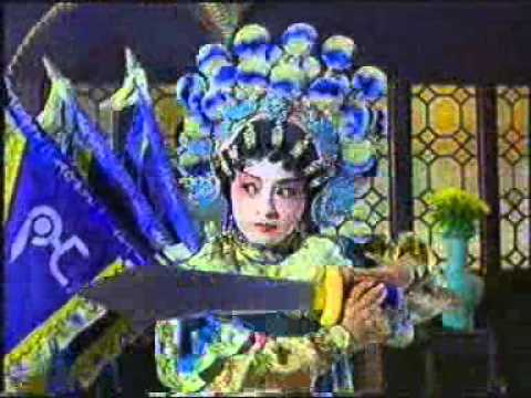 香港廣告: cortal 克痛v(頭痛精)2002