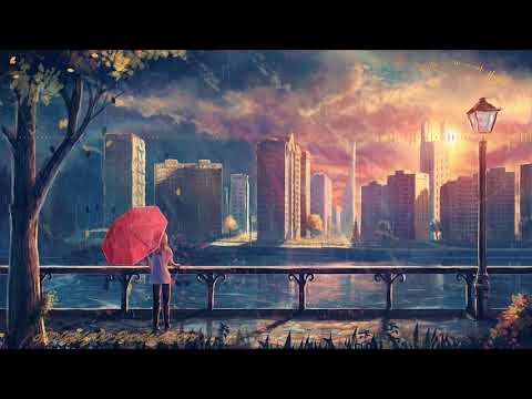 純音 - 晴天 (Qing Ting, instrumental)