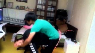 YouTube video KtcsM4FC99g