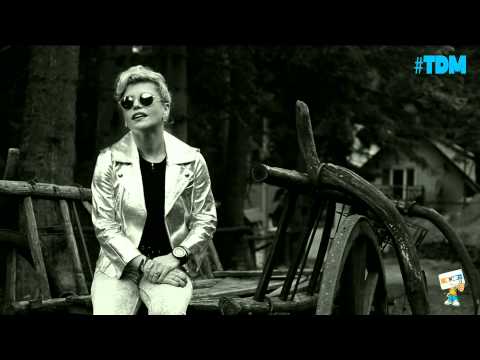 Loredana - reportaj Tabara de Muzica 2013, Paltinis - Sibiu