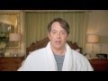 Ferris Bueller Returns in Super Bowl Ad (HD)