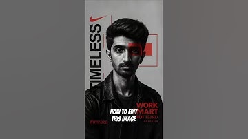 Chatgpt photo editing | Ai photo editing | #ai #chatgpt #photoediting #shorts #viralshorts #ytshorts