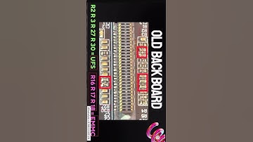 ISP MODIFICATIONS 100% Tested✔️@ FLASH 64 BOX ‼️EXYNOS QUALCOMM & MTK CPU WORKING ‼️ LIVE PRACTICAL