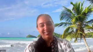 This Is Why Money Still Isn’t Coming to You | The Magic Day 17